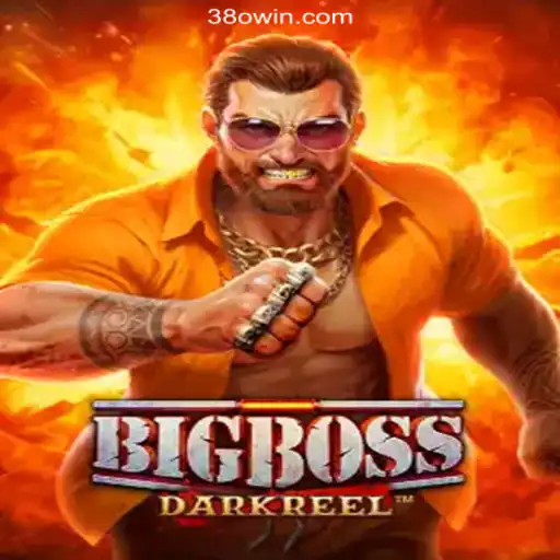 Exploring BigBoss: A Premier Online Slot Game on the 380win.COM Platform