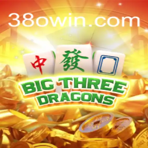 Exploring BigThreeDragons: The Thrilling Online Slots Experience in Brazil