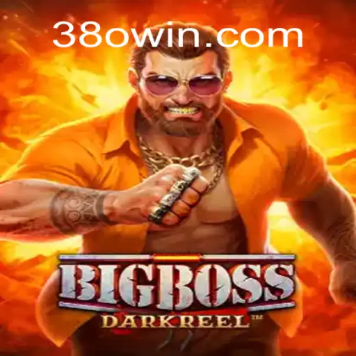 Exploring BigBoss: A Premier Online Slot Game on the 380win.COM Platform