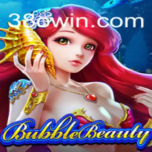Discovering BubbleBeauty: The New Online Slots Sensation on 380win.COM Platform