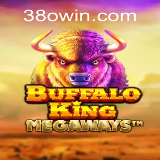 BuffaloKing: Explore the Wild West with 380win.COM Platform's #1 Online Slot in Brasil