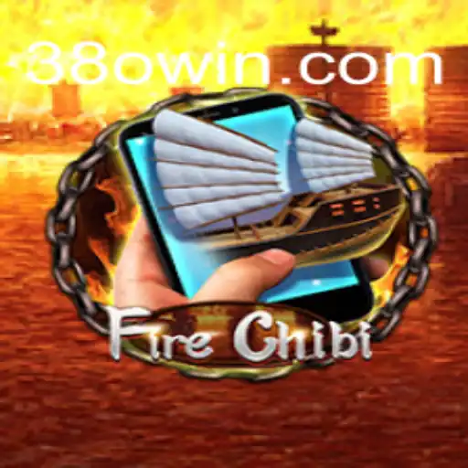 Exploring FireChibiM: A Premier Gaming Experience on 380win.COM