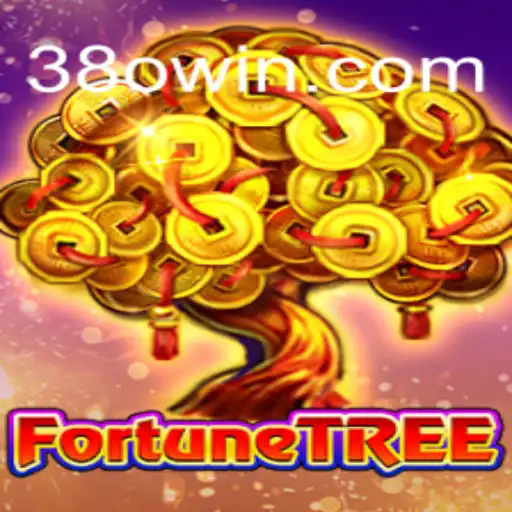 Discover FortuneTree on 380win.COM Platform: The #1 Online Slots in Brasil