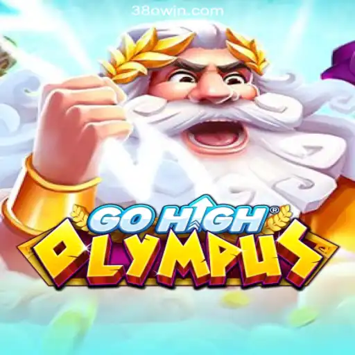 Exploring the Exciting World of GoHighOlympus on 380win.COM