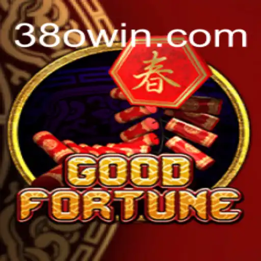 Discover the Thrilling World of GoodFortune on 380win.COM: The Leading Online Slots Platform in Brazil