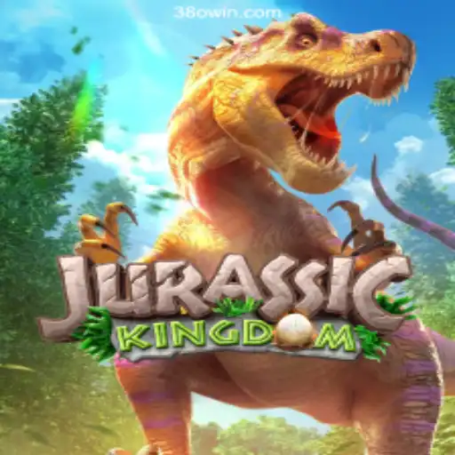Discover the Thrilling World of JurassicKingdom on 380win.COM Platform