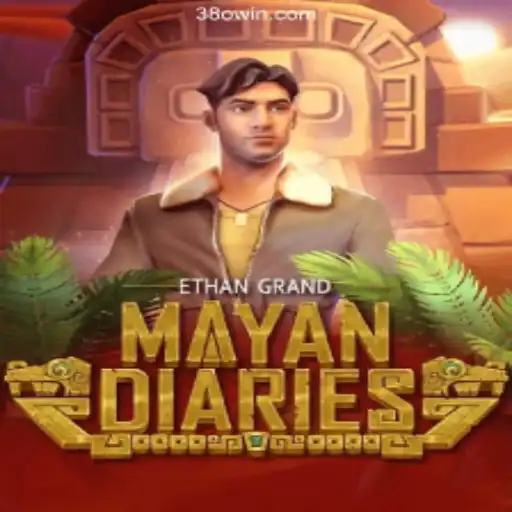 Discover MayanDiaries: A Thrilling Expedition into Ancient Secrets