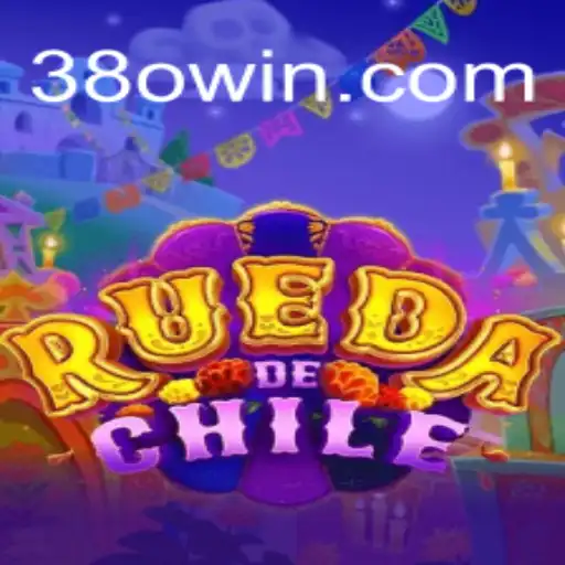 Explore the Exciting World of RuedaDeChile and Online Slots on 380win.COM