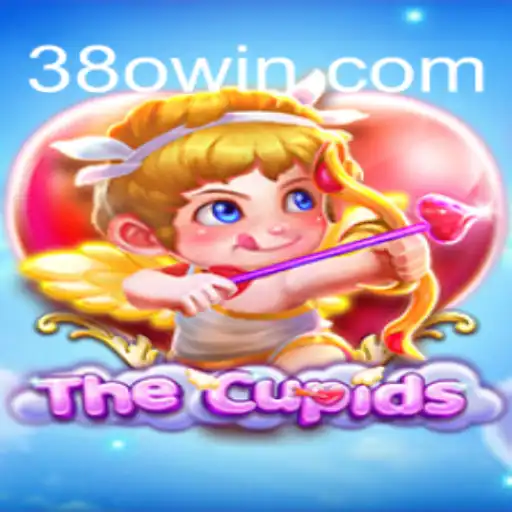 TheCupids: Unveiling the Charm of Brasil's Premier Online Slots