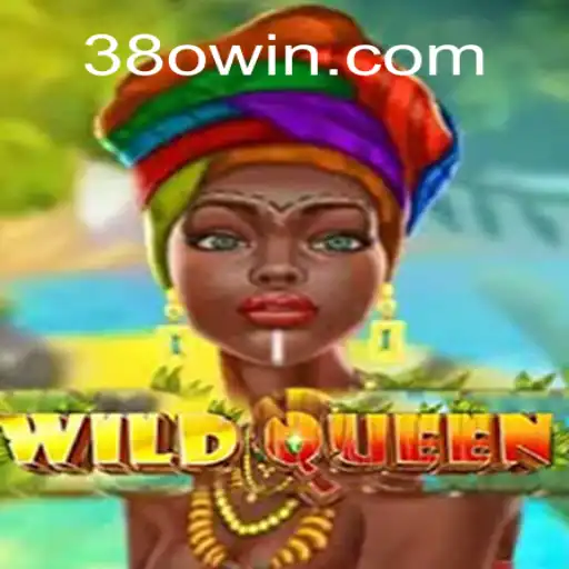 Discover the Magic of WildQueen: A Leading Slot Experience on 380win.COM