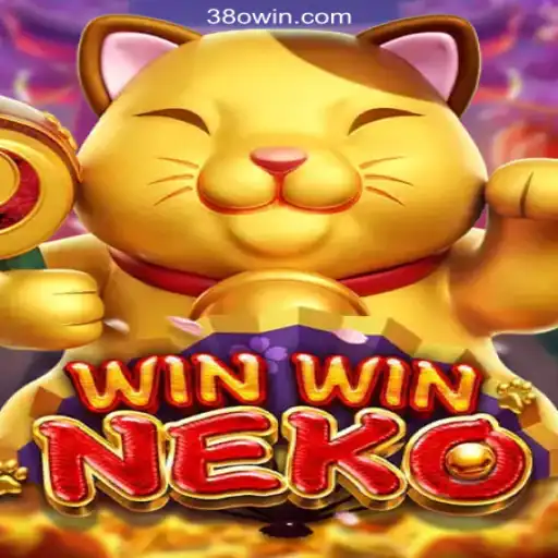 Exploring WinWinNeko: The Thrill of Online Slots on 380win.COM