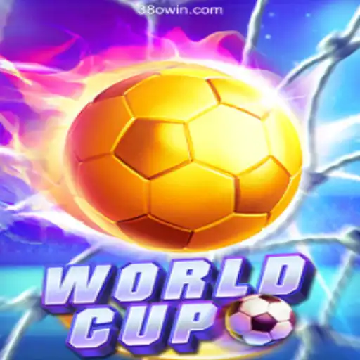 Exploring the Thrilling World of WorldCup: A Guide to the Ultimate Gaming Experience