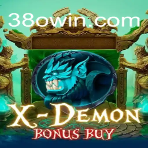 XDemonBonusBuy: The Ultimate Online Slot Experience