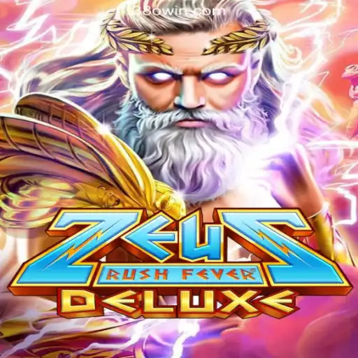 Exploring the Excitement of ZeusRushFeverDeluxe on the 380win.COM Platform