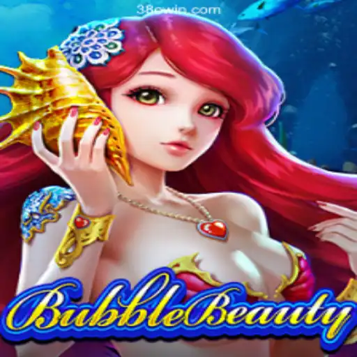 Discovering BubbleBeauty: The New Online Slots Sensation on 380win.COM Platform