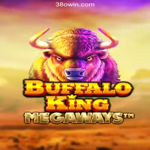 BuffaloKing: Explore the Wild West with 380win.COM Platform's #1 Online Slot in Brasil
