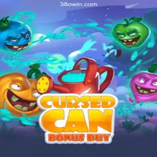 Unveiling CursedCanBonusBuy: Dominating the Online Slots Scene on 380win.COM Platform