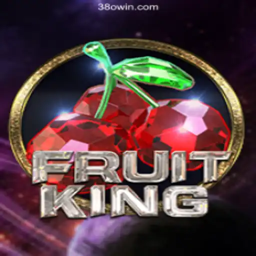 FruitKing: A Comprehensive Guide to Brasil's #1 Online Slots Game