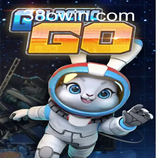 Exploring GalacticGO on 380win.COM: A Top Online Slots Experience in Brazil