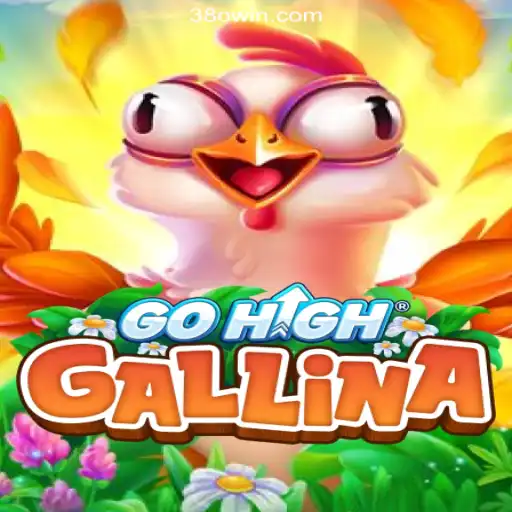 Discover GoHighGallina: The Thrilling Online Slots Experience