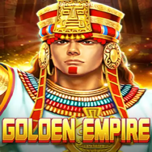Discover the Thrilling Adventure of GoldenEmpire on 380win.COM Platform: Online Slots Brasil #1