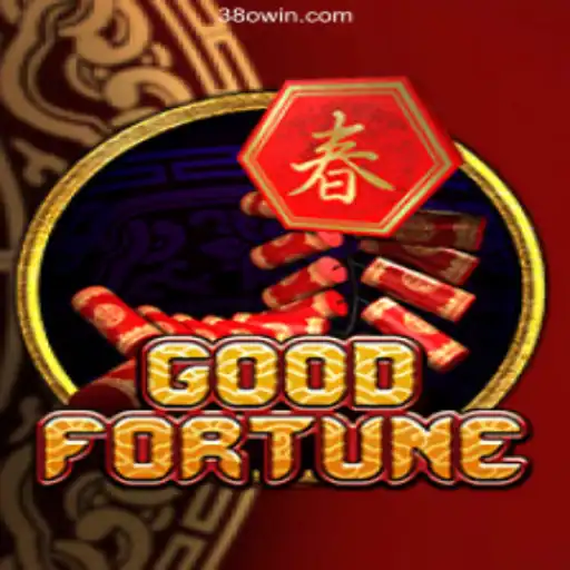 Discover the Thrilling World of GoodFortune on 380win.COM: The Leading Online Slots Platform in Brazil
