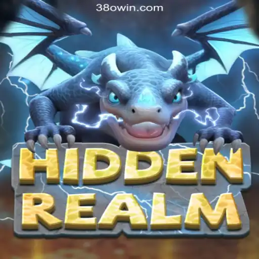 Exploring HiddenRealm: The Ultimate Online Slots Adventure on 380win.COM Platform