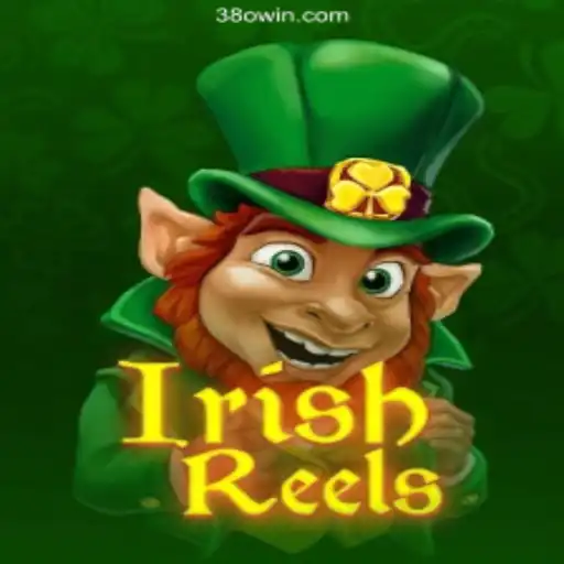 Exploring IrishReels: A Vibrant Journey into Online Slots with 380win.COM