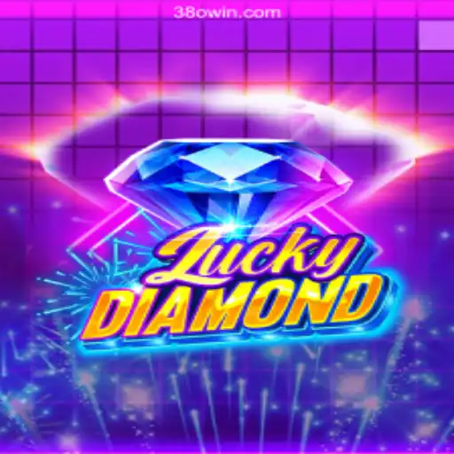 Discover the Exhilarating World of LuckyDiamond on 380win.COM