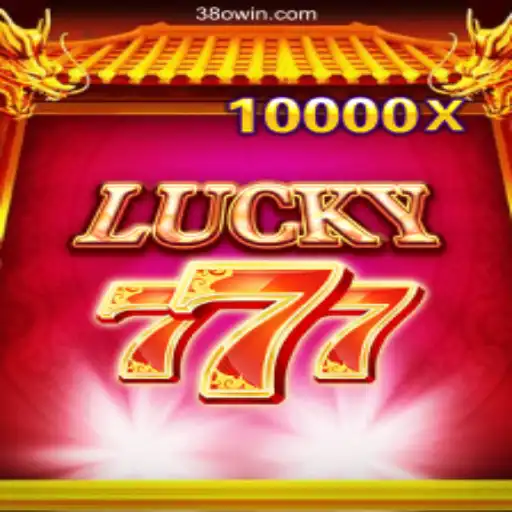 Exploring LuckySeven on 380win.COM: Brazil's Premier Online Slots Platform