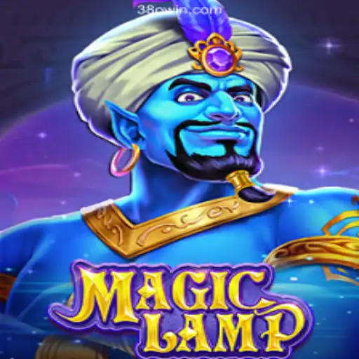 MagicLamp: A Comprehensive Guide to the Beloved Online Slot Game on 380win.COM