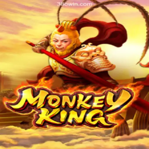 Explore the Exciting World of MonkeyKing on the 380win.COM Platform - Online Slots Brasil #1
