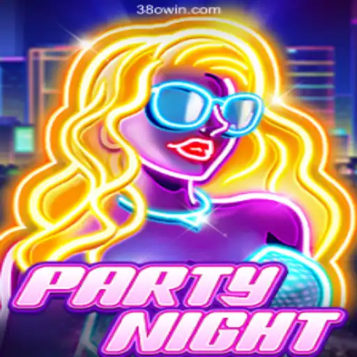 PartyNight: Unveiling the Top Online Slots Experience in Brasil