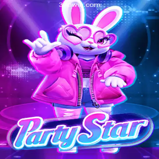 Unveiling PartyStar: The Premier Online Slots Experience on 380win.COM