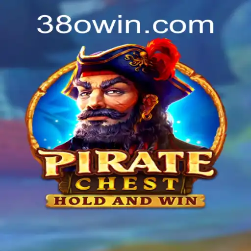 PirateChest: Dive into the Adventure of Online Slots in Brasil