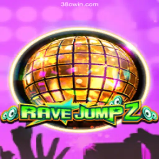 Exploring the Thrills of RaveJump2 on the 380win.COM Platform: Brazil’s Premier Online Slots Experience