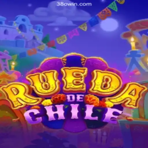 Explore the Exciting World of RuedaDeChile and Online Slots on 380win.COM