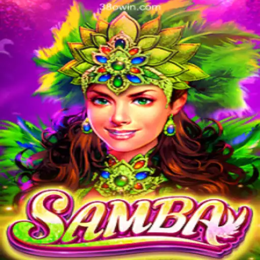 Discover the Samba: A Captivating Online Slot Game on 380win.COM Platform