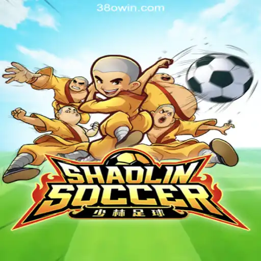 Shaolin Soccer: A Thrilling Game Experience on 380win.COM