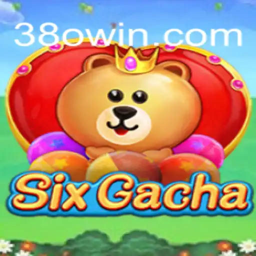 Exploring SixGacha: The Thrilling Online Slot Game on 380win.COM Platform in Brazil