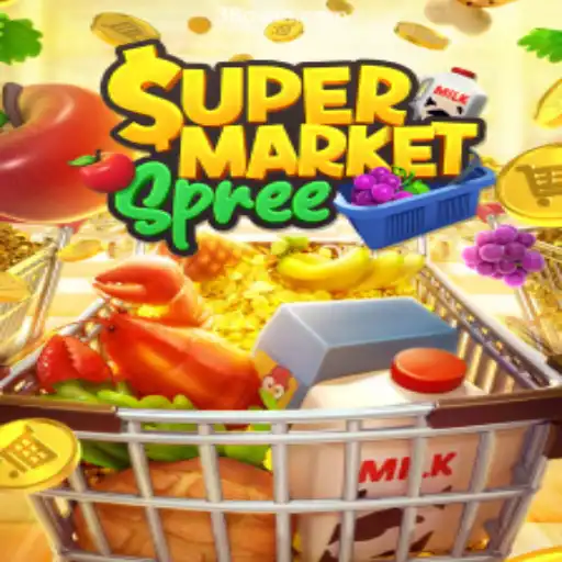 Exploring the Thrills of SupermarketSpree and Its Growing Popularity on 380win.COM