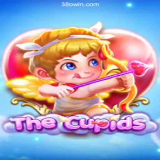 TheCupids: Unveiling the Charm of Brasil's Premier Online Slots