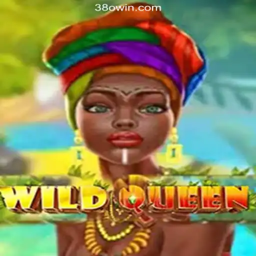 Discover the Magic of WildQueen: A Leading Slot Experience on 380win.COM